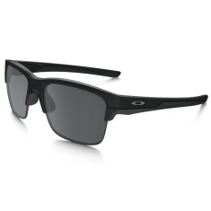 Óculos de Sol Masculino Esportivo Oakley Thinlink OO9316