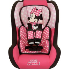 Cadeira para Auto Minnie De 0 a 25 kg - Team Tex