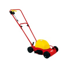 Cortador de grama Elétrico CID 1.800 W 35 SL