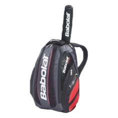 Mochila Babolat 24 Litros Team Line