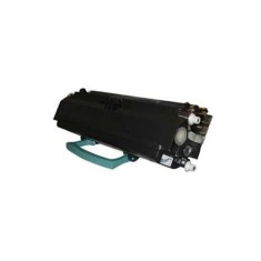 Toner Preto Compatível X340H11