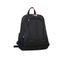 Mochila Escolar Republic Vix 8730567