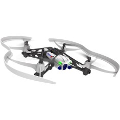 Drone de Controle Remoto Parrot Airborne Cargo