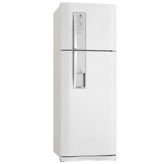 Geladeira Electrolux Frost Free Duplex 456 Litros Smart Bar DFW52