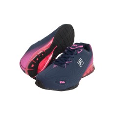 Tênis Fila Feminino Casual Linea 2.0