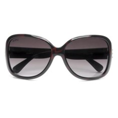 Óculos de Sol Feminino Máscara Euro OC005EU/2M