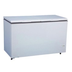 Freezer Horizontal 519 Litros Consul CHB53
