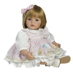 Boneca 20926 Adora Doll