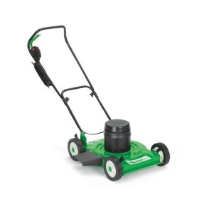 Cortador de grama Elétrico Trapp 1.800 W MC 50E