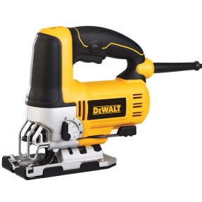 Serra Tico-Tico Dewalt 500 W DW300