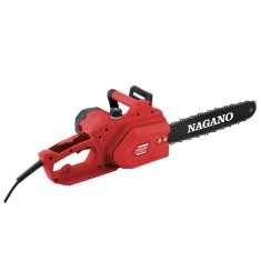 Eletroserra Profissional Nagano 2.200 W NES2200