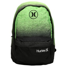Mochila Hurley Keeper