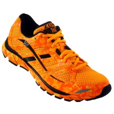 Tênis 361° Sport Masculino Corrida Zomi