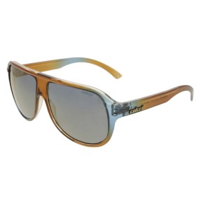 Óculos de Sol Masculino Colcci Morion 5013