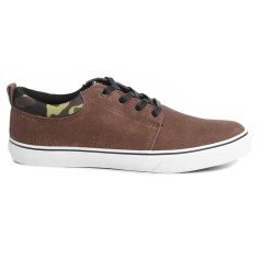 Tênis Cavalera Masculino Casual Leonardo I