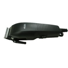 Máquina de Cortar Cabelo Vicini CPV-620