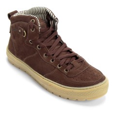 Tênis Macboot Masculino Casual Osaka 2