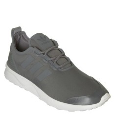 Tênis Adidas Feminino Casual Zx Flux Notion