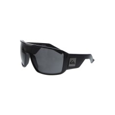 Óculos de Sol Masculino Quiksilver Mackin
