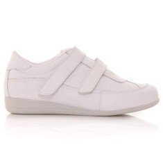 Tênis Marina Mello Feminino Casual 9032