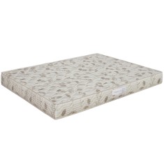 Colchão Casal Espuma Paropas D33 Pasquale Plus 138 x 18 x 188 cm