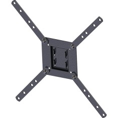 Suporte para TV LCD/LED/Plasma Parede 17" a 40" Avatron LEX-730