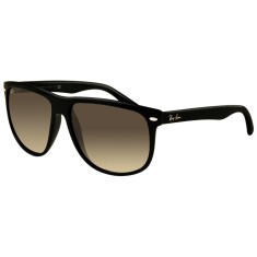 Óculos de Sol Masculino Retrô Ray Ban RB4147