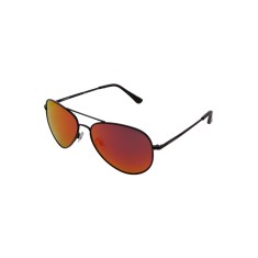 Óculos de Sol Masculino Aviador Polaroid P4139