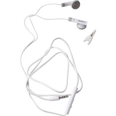 Fone de Ouvido com Microfone Case Mix 0560392