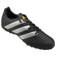 Chuteira Society Adidas Ace 16.4 Adulto