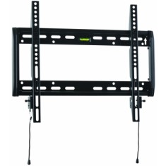 Suporte para TV LCD/LED/Plasma Parede 22" à 47" BedinSat BP-55