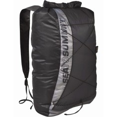 Mochila Sea To Summit 20 Litros Dry Daypack