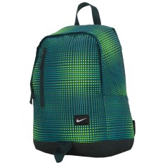 Mochila Nike com Compartimento para Notebook All Access Halfday BA4856