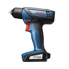 Furadeira / Parafusadeira Bosch - GSR 1000 Smart