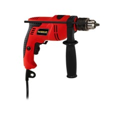 Furadeira Impacto 1/2 500W Schulz -
