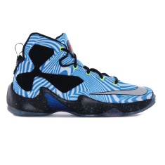 Tênis Nike Infantil (Unissex) Basquete LeBron XIII