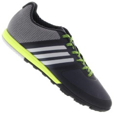 Chuteira Society Adidas VS Ace Cage Adulto