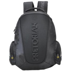 Mochila Xeryus Pretorian 6057
