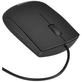 Mouse Óptico USB P100 - Vinik