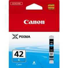 Cartucho Ciano Canon CLI-42C