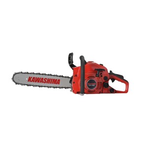 Motoserra Kawashima 37.2cc KWS 3816