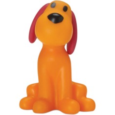 Boneco Pocoyo Loula - Brinquedos Cardoso