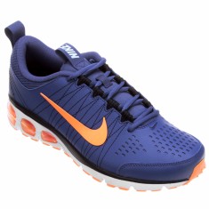 Tênis Nike Masculino Caminhada Air Max MM 300