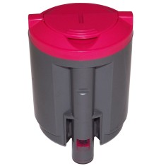 Toner Magenta Compatível CLP-M300A