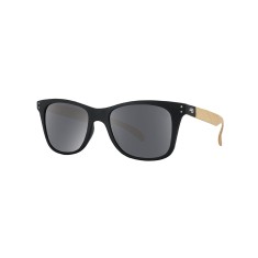 Óculos de Sol Masculino Retrô HB Landshark II