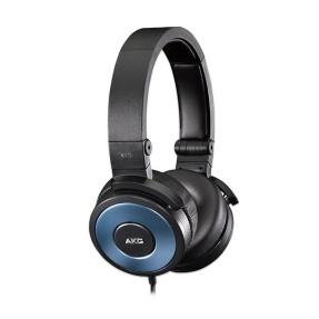 Headphone com Microfone AKG K619