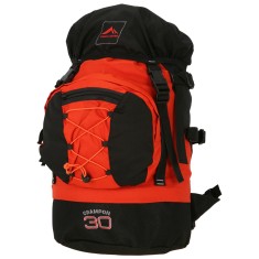 Mochila Trilhas Trilhas & Rumos 30 Litros Crampon 30 L