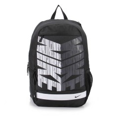 Mochila Nike Classic Line Ba4862