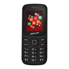 Celular Infinity W101 0,3 MP 2 Chips
