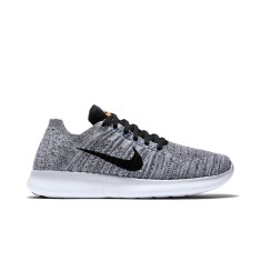 Tênis Nike Feminino Corrida Free Rn Flyknit